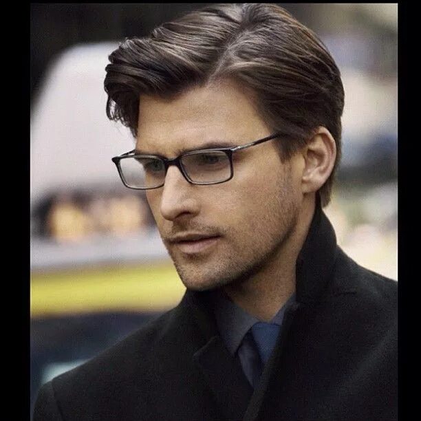 Красивые прически с очками Johannes Huebl (@johanneshuebl) * Instagram photos and videos Men haircut styles