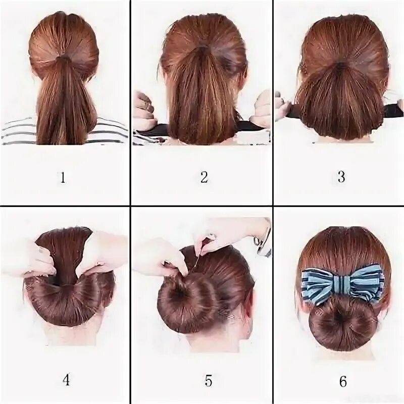 Красивые прически с помощью Long Haircuts. Struggling to find some tips for long tresses?. The best and simp