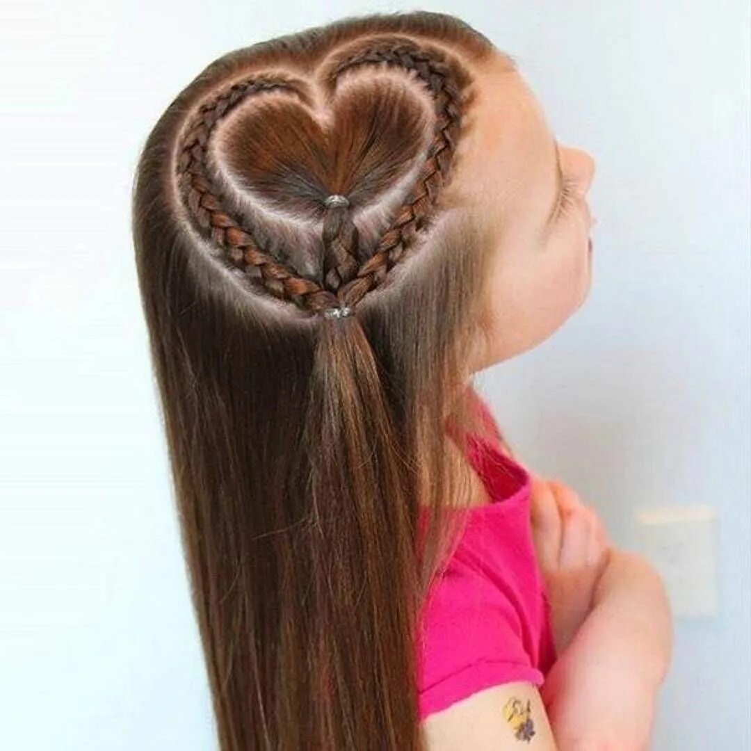 Красивые прически сердечки Naturally Short Hairstyles For Curly Medium Length Hair Savannah Jayde Medium Cu