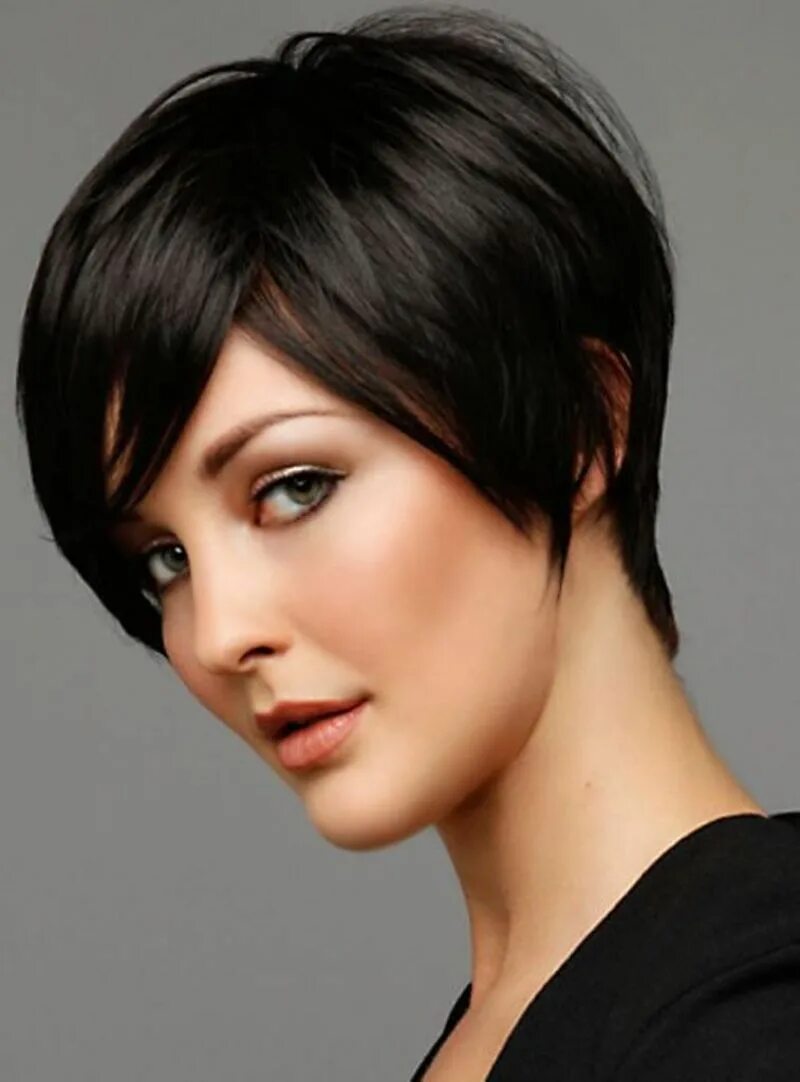 Красивые прически стрижки фото How to Make an Interesting Art Piece Using Tree Branches eHow Hair styles 2014, 