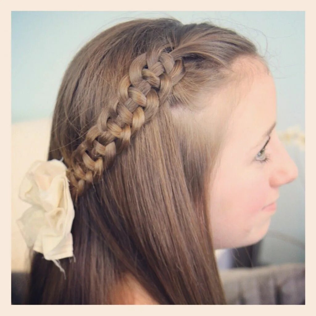 Красивые прически в 3 класс newhairstyle.org -&nbspThis website is for sale! -&nbspnewhairstyle Resources an