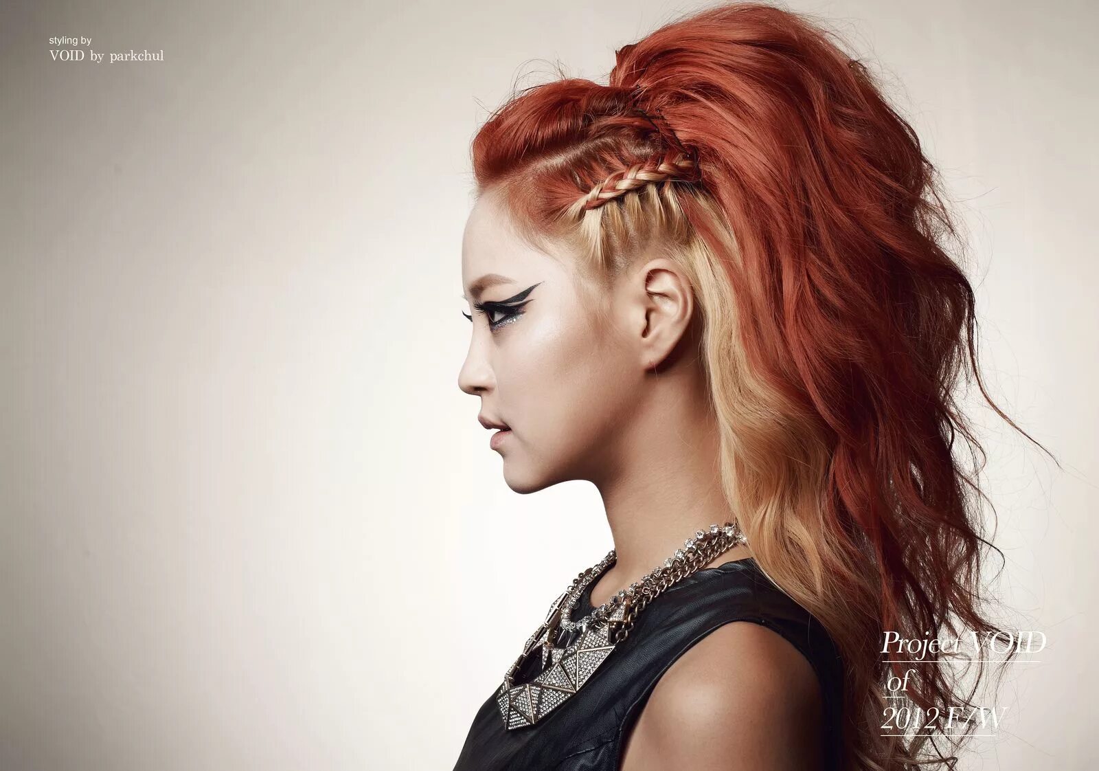Красивые прически в стиле Flickr Hair styles, Long hair styles, Braided hairstyles