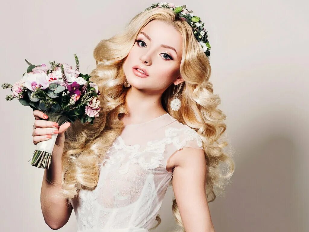 Красивые прически видное HairStyle TopVS, cтилисты, 1, корп. 2, квартал № 100, Москва - Яндекс Карты
