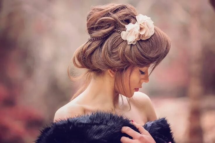 Красивые прически женщины фото 1920x1280 Background In High Quality - mood Messy bob hairstyles, 12 dancing pri