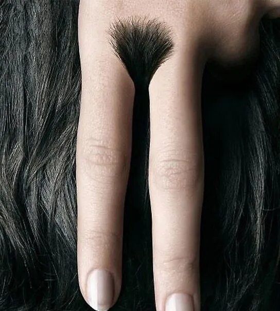 Красивые прически женских писей фото THIS IS NOT FOR ME ! Many girls believe that laser hair removal is very expensiv