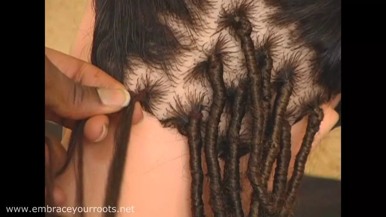 Красивые прически женских писей фото how to make dreadlocks with yarn,OFF 79%,www.concordehotels.com.tr