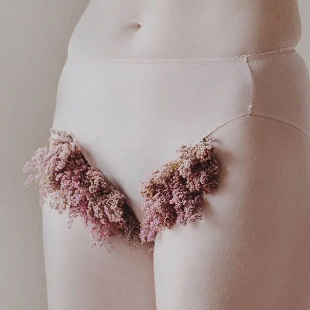 Красивые прически женских писей фото Karin adlı kullanıcının Editorial fashion panosundaki Pin, 2019