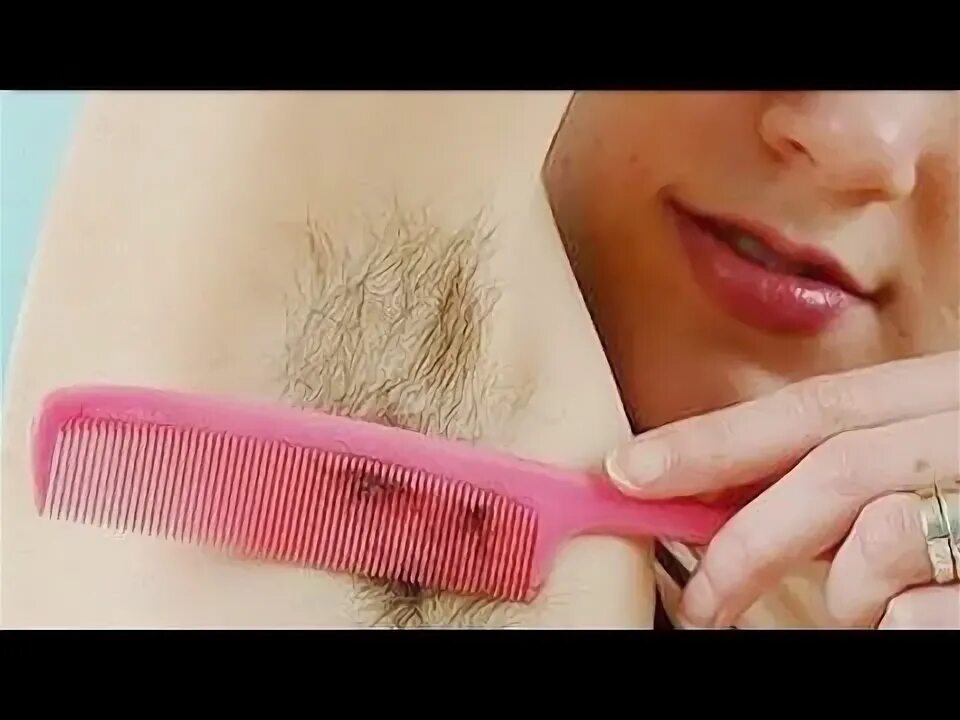 Красивые прически женских писей фото How I removed my armpit hair permanently body hair removal