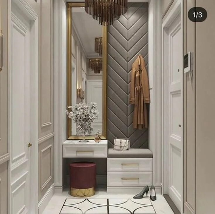 Красивые прихожие интерьер фото Пин от пользователя natasa stylianou на доске Living room Современный дизайн меб