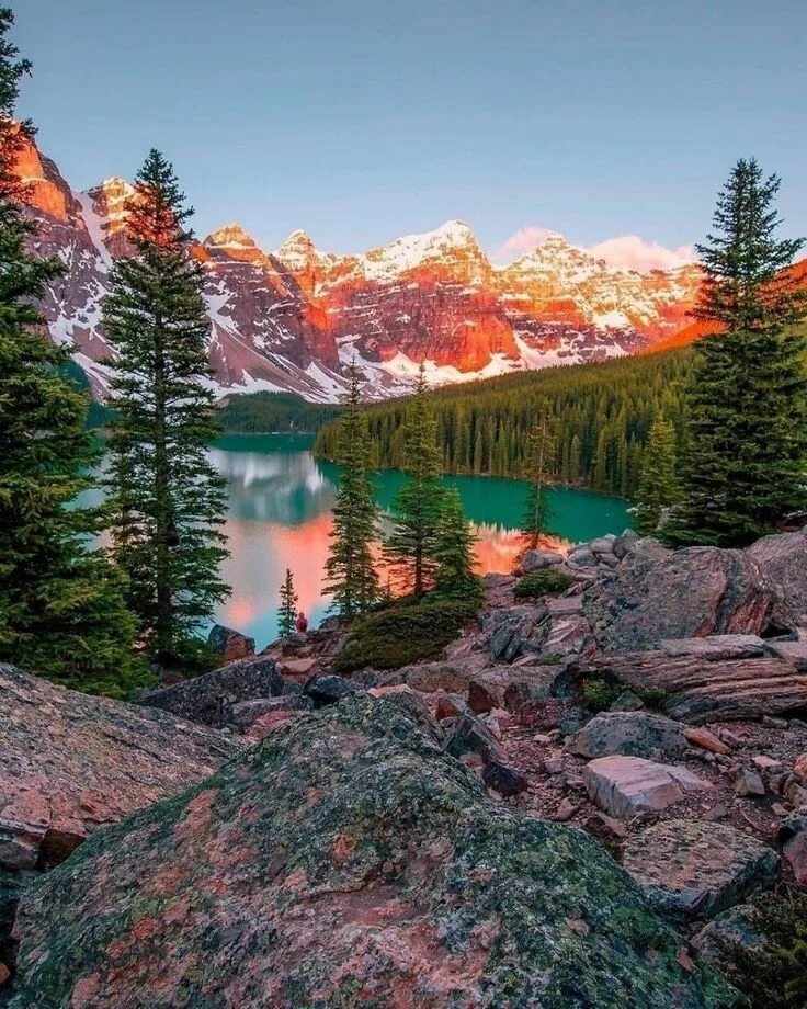 Красивые природные фото Instagram Beautiful places on earth, Beautiful places nature, Beautiful places