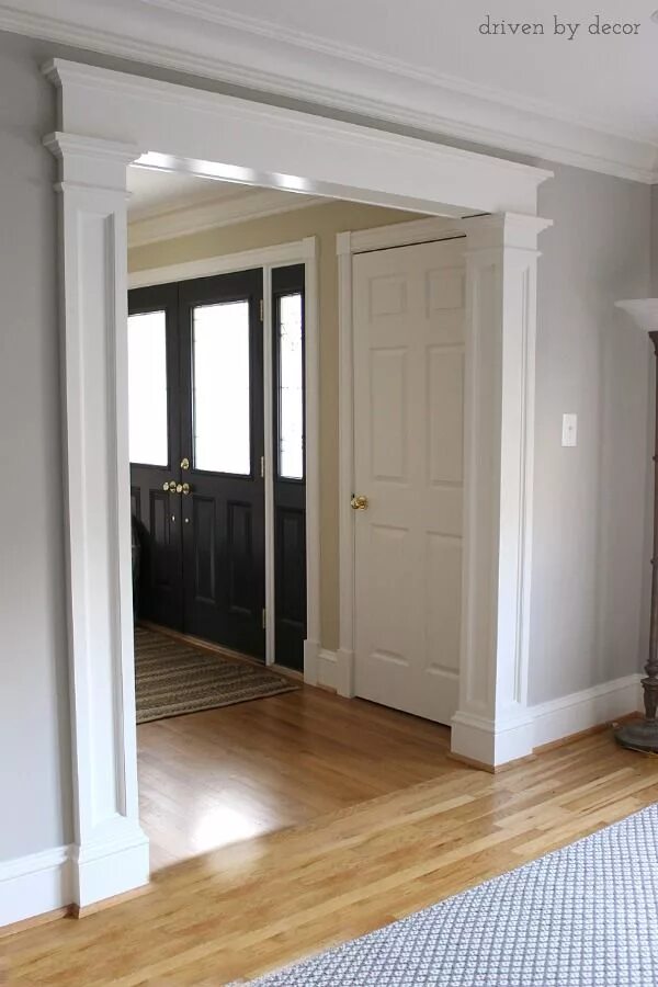 Красивые проемы дверей фото doorway Cheaper Than Retail Price Buy Clothing, Accessories and lifestyle produc