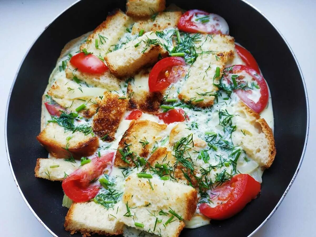 Красивые простые рецепты с фото Вкусно и товка: найдено 90 изображений