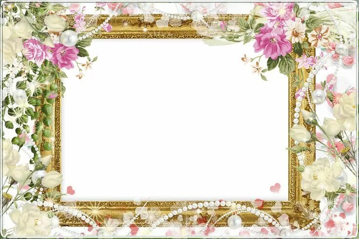 Красивые рамки для оформления фотографий MOLDURA PARA FOTOS RETANGULARES Moldura para fotos, Molduras, Fotos
