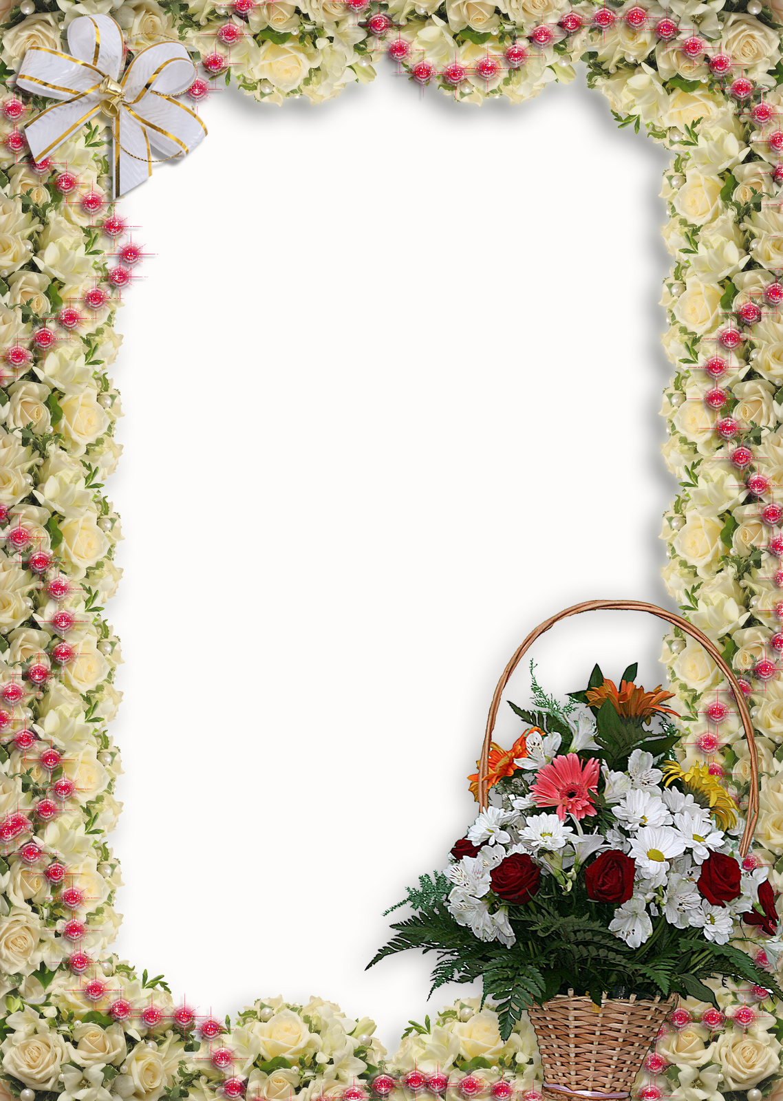 Красивые рамки для оформления фотографий MARCOS GRATIS PARA FOTOS: MARCOS GRATIS PARA FOTOS EN FORMATO PNG, BUENA CALIDAD