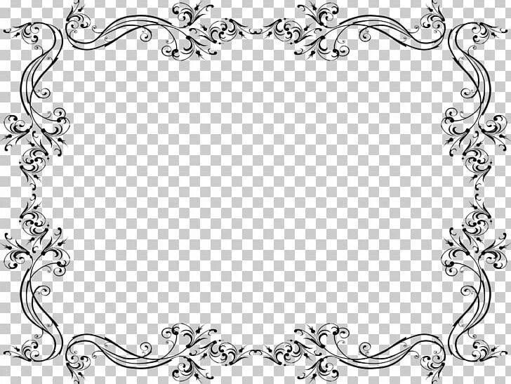 Красивые рамки для оформления шаблоны Wedding Invitation PNG - Free Download in 2024