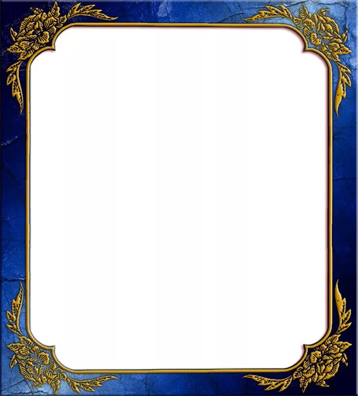 Красивые рамки для оформления текста мужские Photo frame png images, photo frame png Transparent Backgound Frame border desig