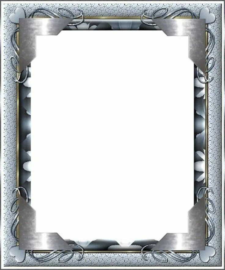 Красивые рамки для оформления текста мужские Photo frame, Frame, Mirror table