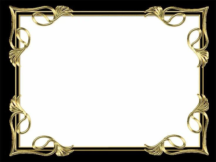 Красивые рамки для оформления текста мужские Pin by angela percaso on illustrazioni - grafica Frame clipart, Frame decor, Fra