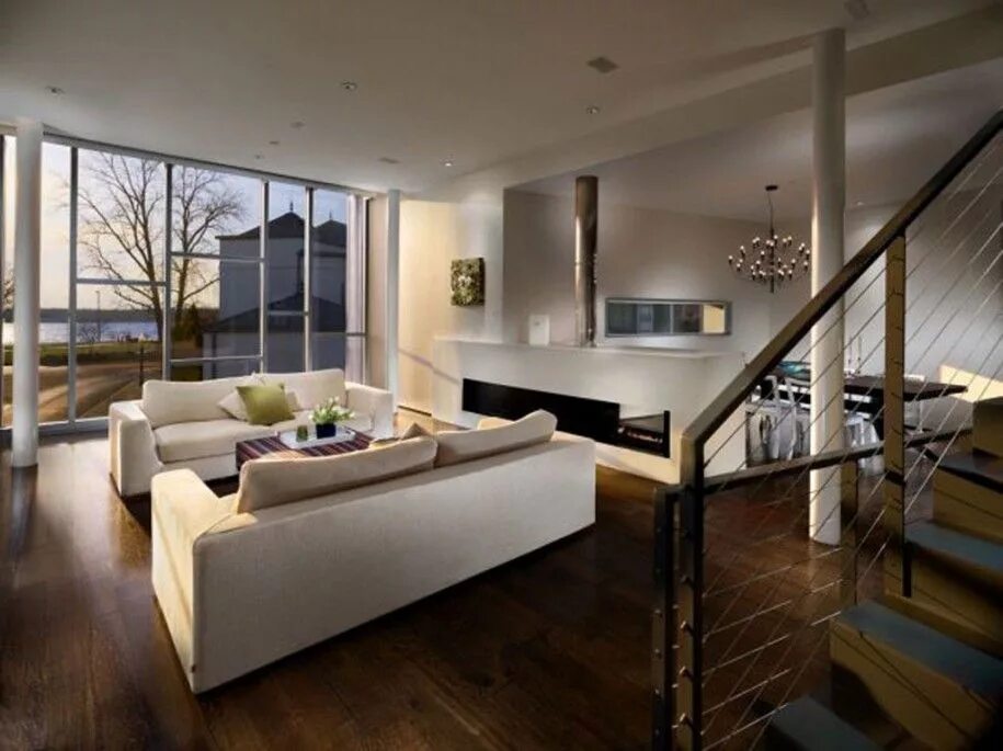 Красивые ремонты домов внутри фото планировка Spikerwindows provide best #UPVC #windows for your #home . Different house style