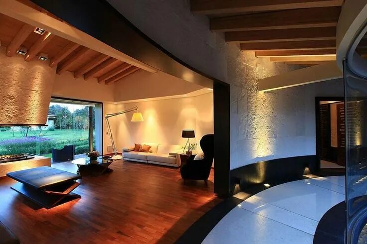 Красивые ремонты домов внутри фото планировка New The 10 Best Home Decor (with Pictures) - Your dreams are our reality. Repair