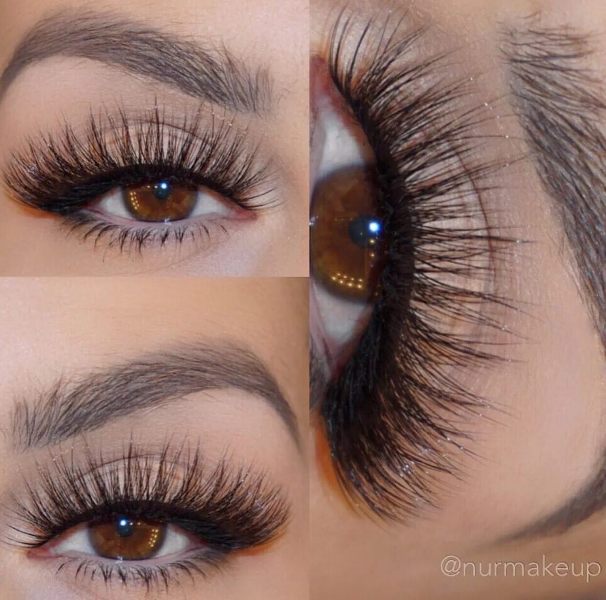 Красивые ресницы наращивание виды фото и названия @eyerisbeauty lashes in Cleopatra Eyelash extensions, False eyelashes, Lashes