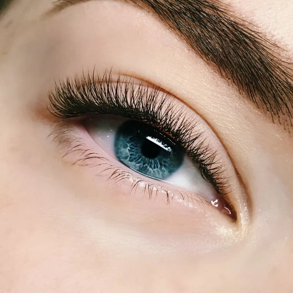 Красивые ресницы наращивание виды фото и названия Moon-lashes.ru, салон бровей и ресниц, Душистая ул., 77, корп. 1, Краснодар - Ян
