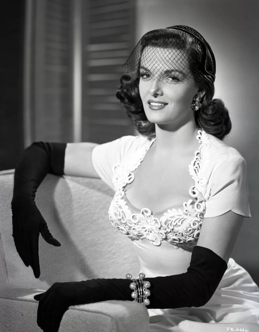 Красивые ретро фото девушек Jane Russell S.H.I.E.L.D. Files Wiki Fandom