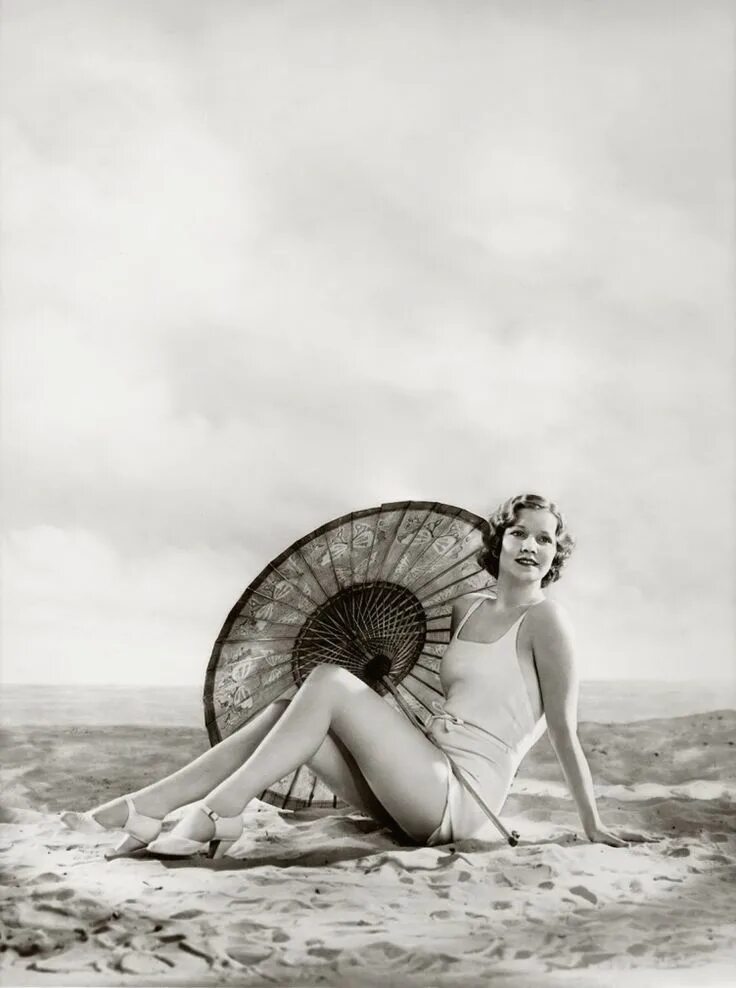 Красивые ретро фото девушек Ziegfeld Girls from 1910-40s by Alfred Cheney Johnston Ziegfeld girls, Vintage p