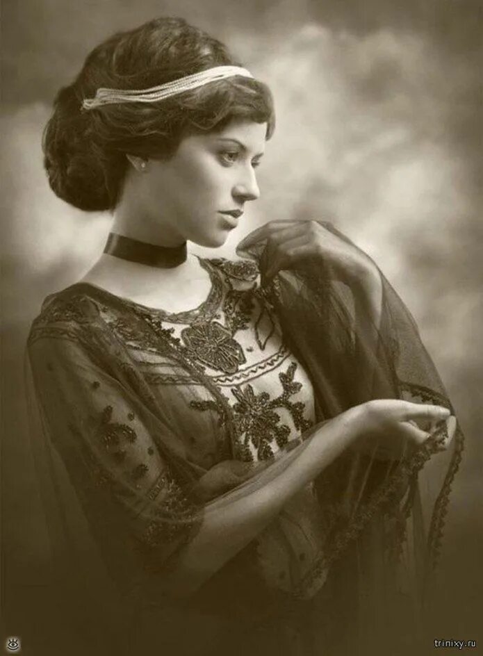 Красивые ретро фото девушек Взгляд на красоту из прошлого, 20 фото Vintage photography, Vintage photos, Old 