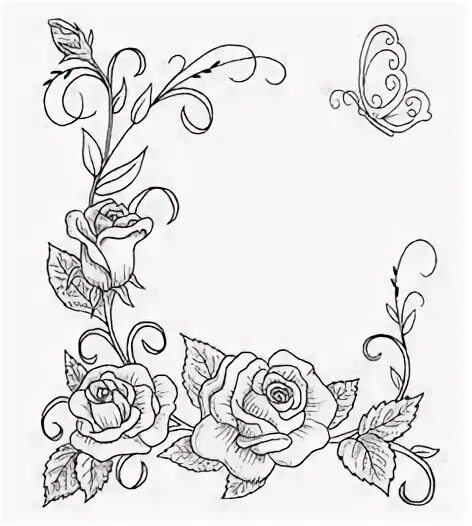 Красивые рисунки для оформления 86 Tattoos ideas in 2024 tattoos, tattoos for women, cute tattoos