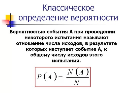 Красивые рисунки для оформления диафрагмы теория вероятности Карточки Теория вероятностей Quizlet