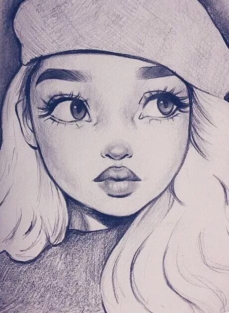 Красивые рисунки простые фото Пин от пользователя Pamela на доске Designs, Stencils, Templates & Ideas Рисунки
