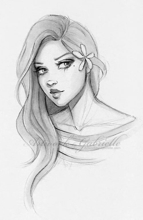 Красивые рисунки простые фото beautiful drawings - Google Search Artistas, Dibujos, Dibujos artisticos a lapiz