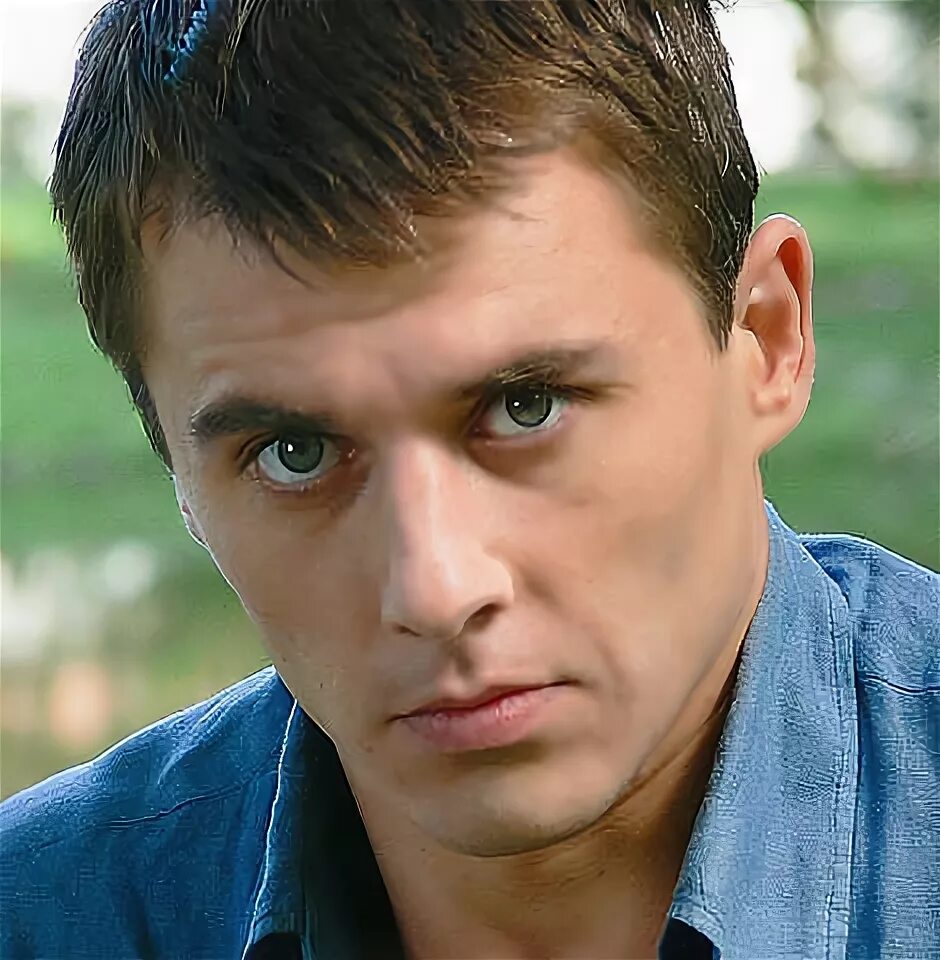 Красивые российские актеры мужчины список с фото Игорь Петренко. Famous faces, Russian men, Actors & actresses