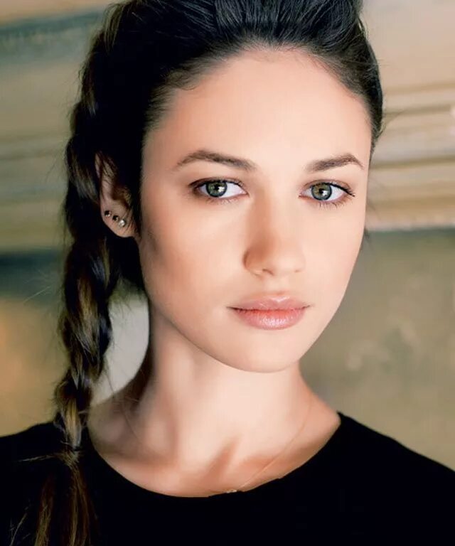 Красивые российские актрисы фото possibly the most beautiful eyes in the world Olga kurylenko, Beauty, Celebrity 