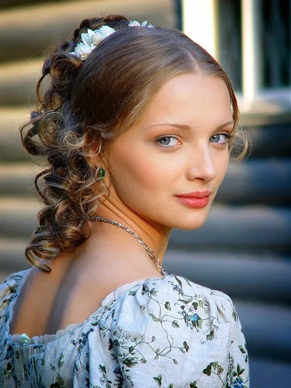 Красивые российские актрисы список с фото Portraits with a soul Beautiful russian women, Russian beauty, Russian women