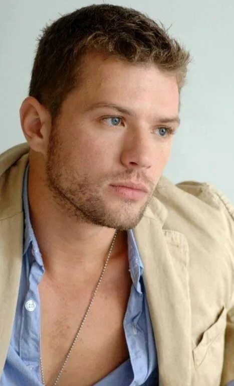 Красивые российские мужчины фото Pin de Doug Cook en Celebrity Mancrush Hombres pelirrojos, Celebridades masculin