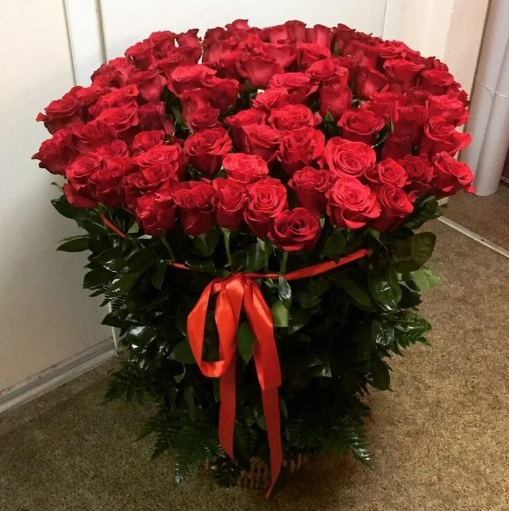 Красивые розы букеты фото настоящие Pin on рисунок Red rose bouquet, Beautiful roses, Flower arrangements