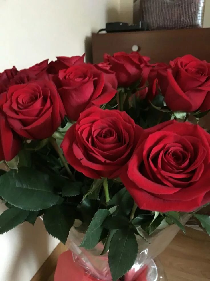Красивые розы букеты фото настоящие Pin by defie Kazan on Beautiful rose Rose flower pictures, Beautiful rose flower
