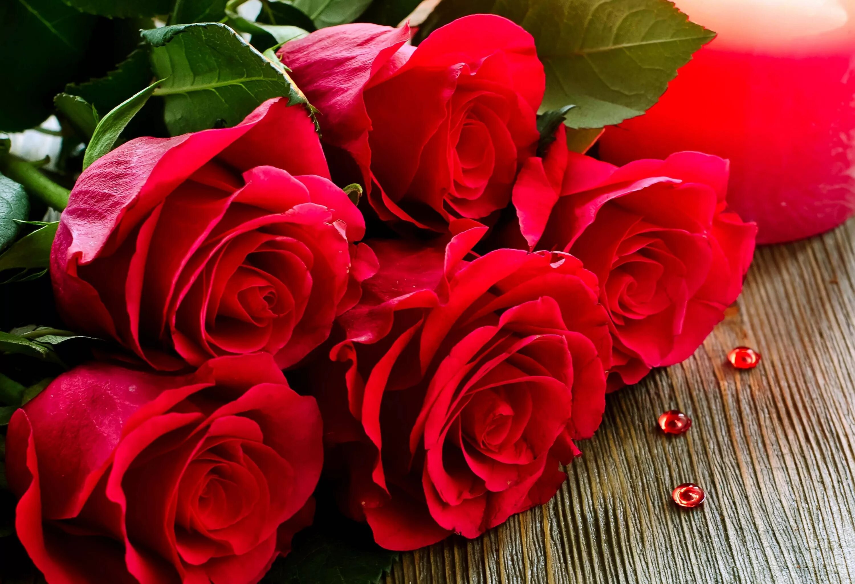 Красивые розы фото хорошего Image result for red roses Flower delivery, Red roses, Flowers online
