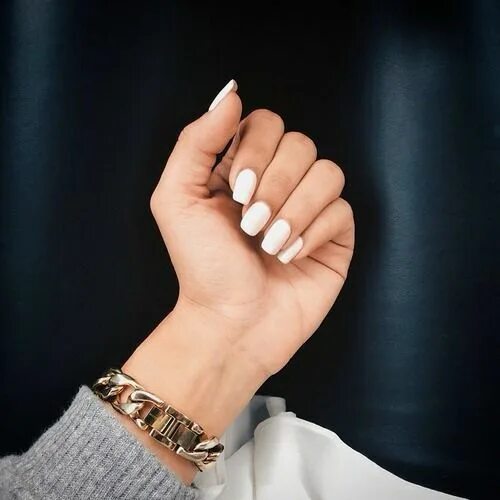 Красивые руки девушки фото Pin by ℛoxanne ✨ on * Nails * Womens nails, Nails tumblr, Hair and nails