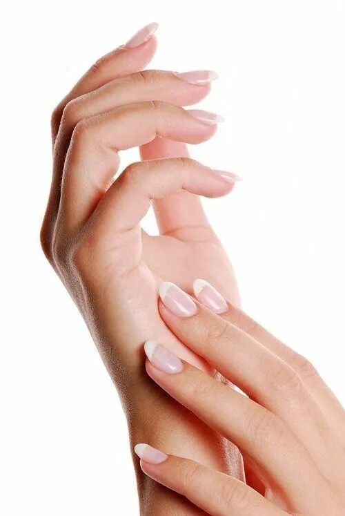 Красивые руки с маникюром Pin by Izzy on Spacore Beautiful nails, How to do nails, Glamorous nails
