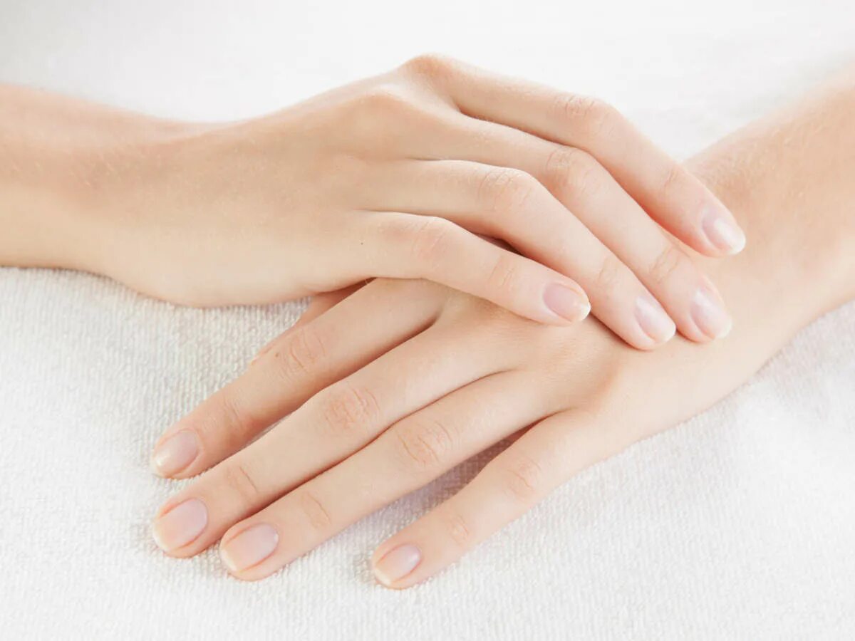 Красивые руки в домашних условиях фото 5 common nail concerns and what they could mean