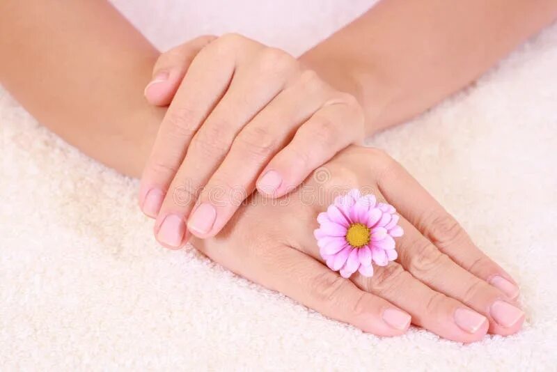 Красивые руки в домашних условиях фото 158,477 Woman Nails Stock Photos - Free & Royalty-Free Stock Photos from Dreamst