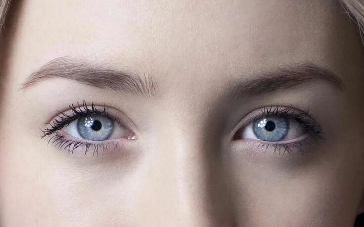 Красивые серые глаза фото Light blue eyes Rate my eyes Rating Light blue eyes, Blue eye color, Light eyes