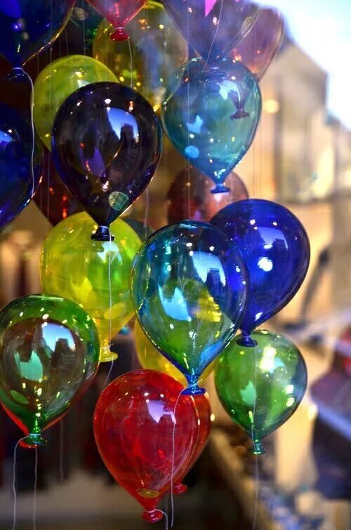 Красивые шарики с днем рождения фото Balloon garland, DIY balloon garland, Pastel balloon garland, Pink balloon garla