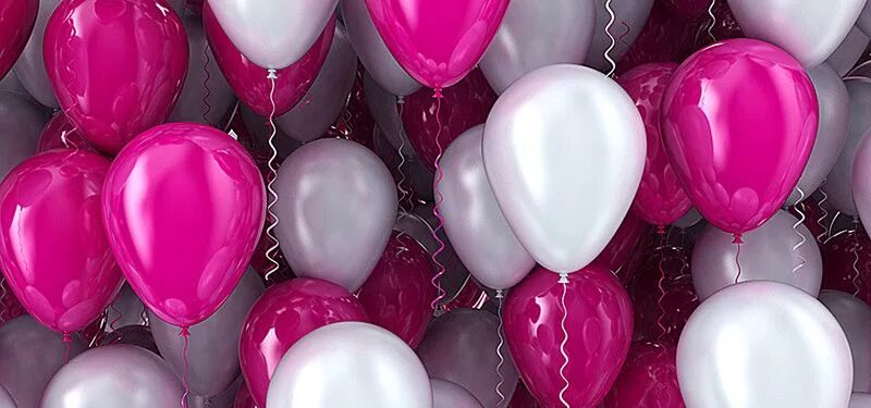 Красивые шары фото с днем рождения Free Aircraft, Holiday, Egg Background Images, Balloon Celebration Decoration Co
