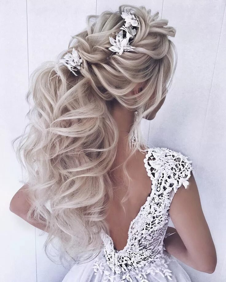Красивые шикарные прически Прически Стрижки (@hairstyles.haircut.hair) on Somegram: #hairstyles.haircut.hai