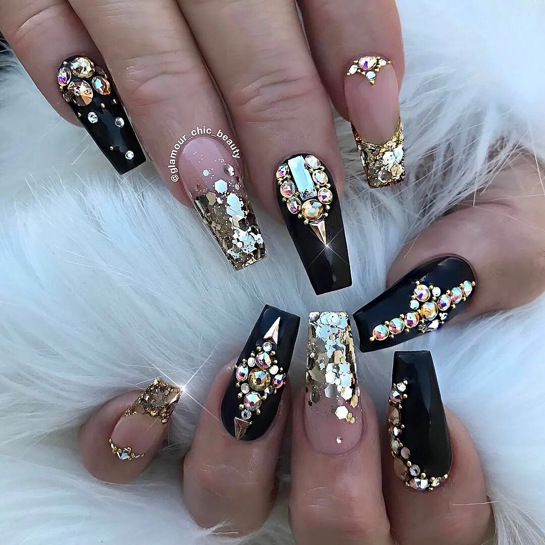Красивые шикарный дизайн ногтей 21.8k Followers, 242 Following, 855 Posts - See Instagram photos and videos from