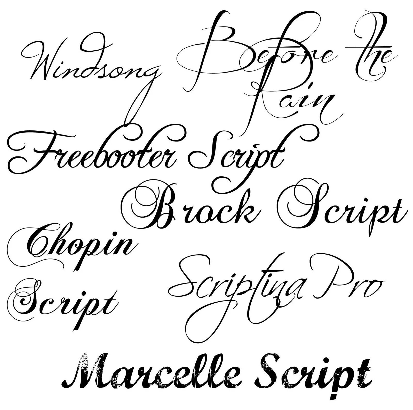 Красивые шрифты онлайн оформления бесплатно скопировать MD School Mrs.: Fabulous Fonts: Fancy Fancy fonts alphabet, Lettering alphabet, 